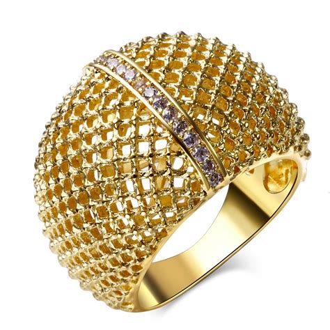 unique fashion rings for women